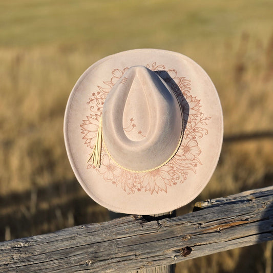 Prairie Blossom Mist
