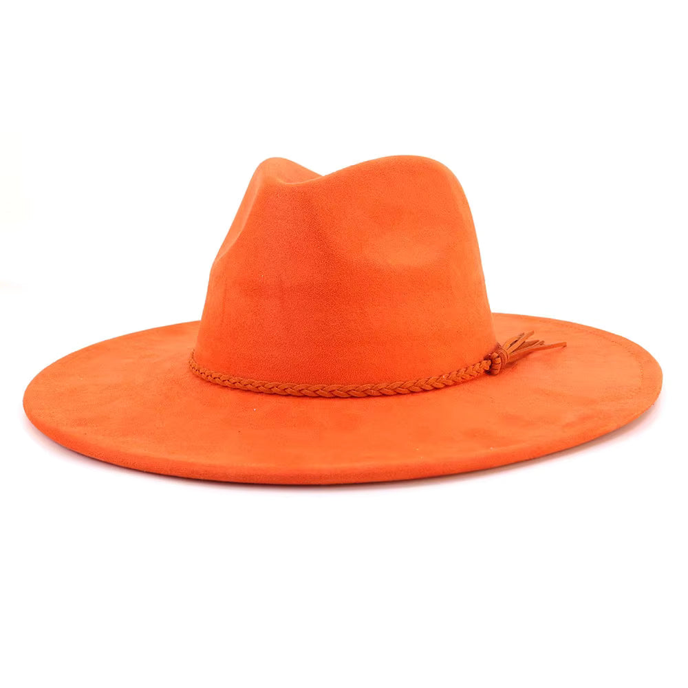 Spooky Halloween Inspired Hat