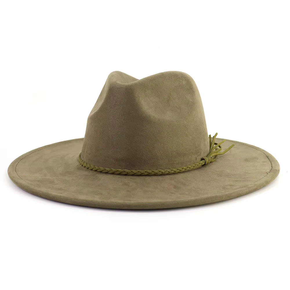 Spooky Halloween Inspired Hat
