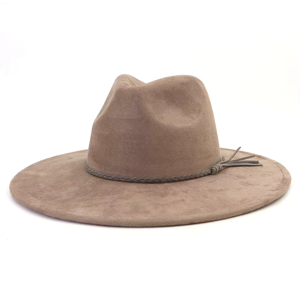 Spooky Halloween Inspired Hat