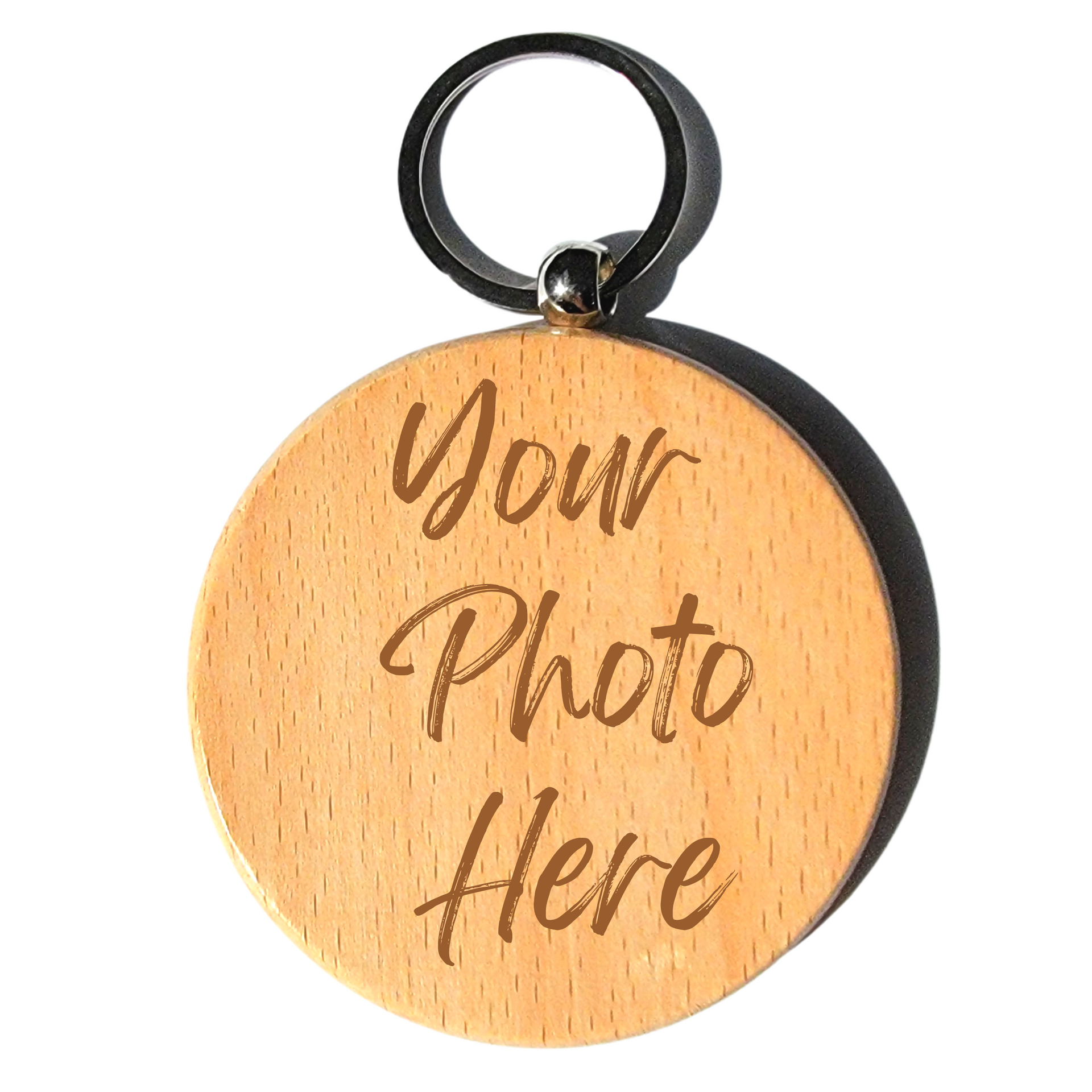 YourPhotoHere_93b9b95e-0670-